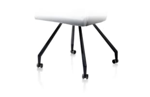 Cadre Chaise Obl