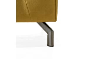 Fuesse H13 Cm Metal Antracite