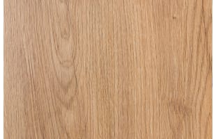 Oak Natural Vintage