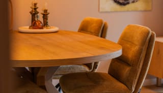 De Grote Huisverbouwing – Seizoen 8 – Aflevering 1