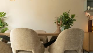 De Grote Huisverbouwing – Seizoen 8 – Aflevering 5