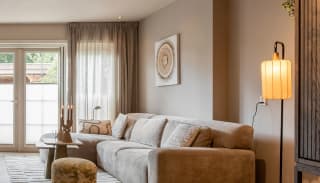 De Grote Huisverbouwing – Seizoen 8 – Aflevering 4