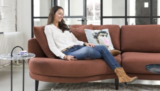 Déco couleur terracotta : comment l’intégrer à son intérieur ?