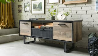 Comment adopter la tendance maximaliste en déco ?