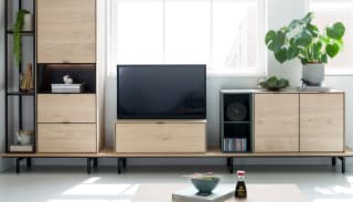 Comment bien choisir son meuble TV?