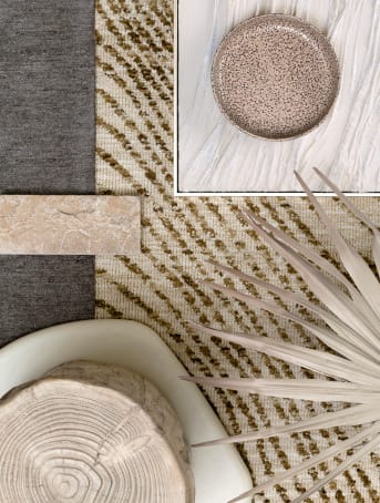 Heb je nog leuke (kleur/interieur)tips?