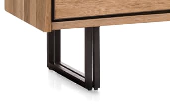 XOOON Denmark: Design-Gestell