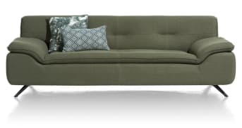 Design salon ODENSE by XOOON