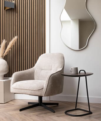 Was findest Du wichtig in deinem Interieur?