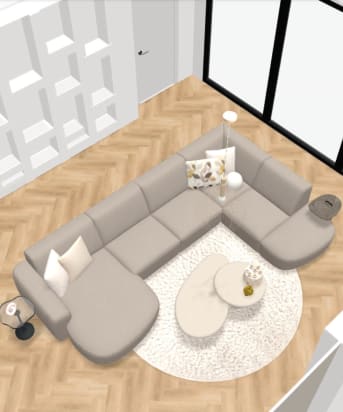 Heb je nog goede interieur tips?