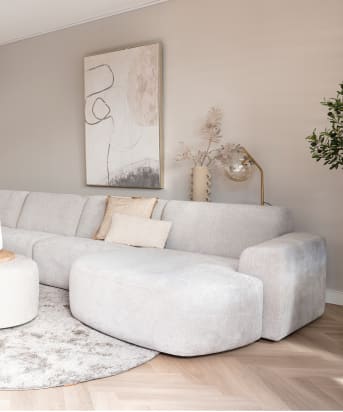 Was findest Du wichtig in deinem Interieur?