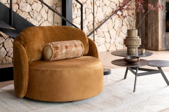 Misez sur des formes originales