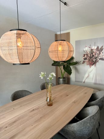 #2 Was findest du wichtig in deinem Interieur?