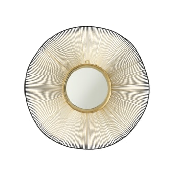 Miroir design