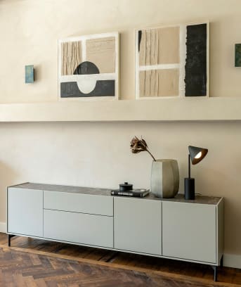 De Marie Kondo methode
