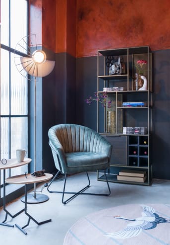 City collectie