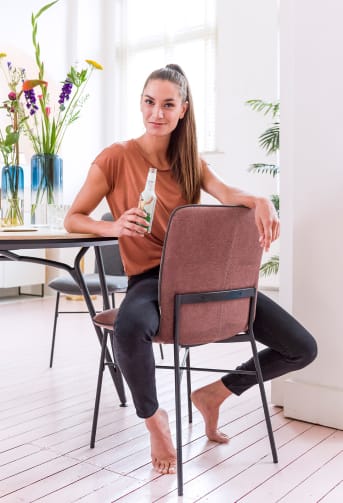 Shoppen Sie den Look