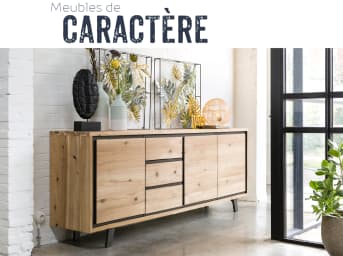 Prato collectie
