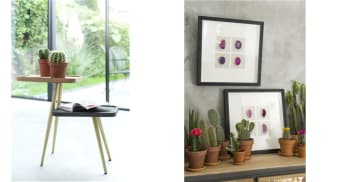 Natuurlijke stylingtips