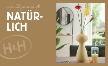 Natuurlijk