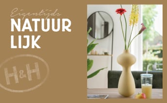 Natuurlijk