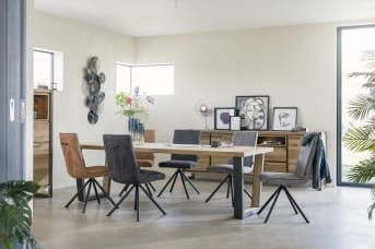 tafel