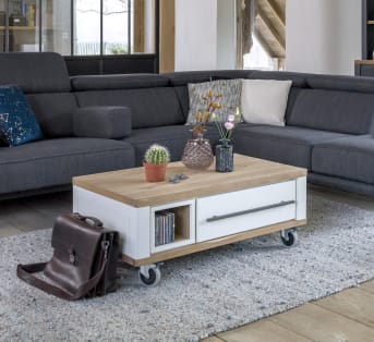 À chaque besoin de rangement le meuble Jardin idéal