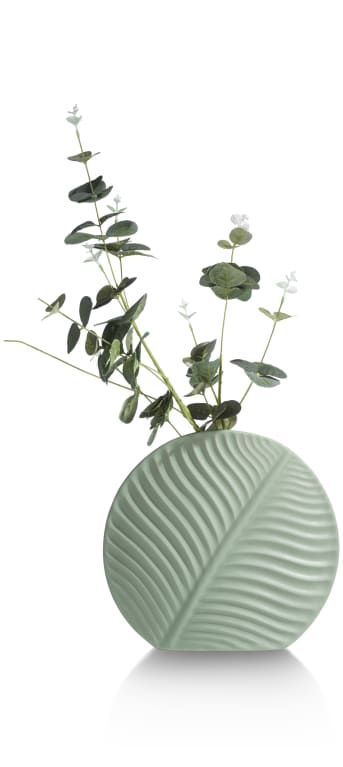 Comment bien utiliser le vert menthe dans son intérieur ?