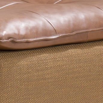 Mix & Match mit Mut 