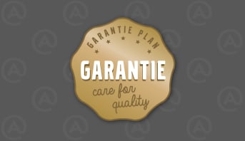 CARE+ EN CONSTRUCTIE