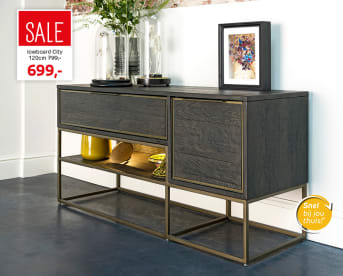 Ontdek de collectie