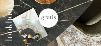 Bestel-het-lookbook-xooon
