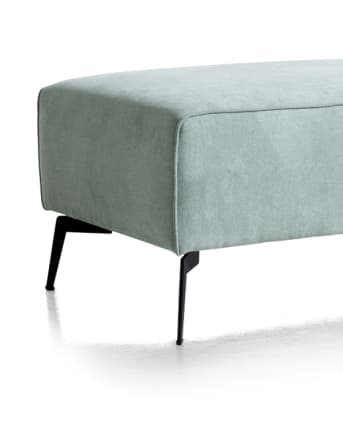 1. Stilvolles skandinavisches Design