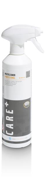 Overig: Multi Cleaner