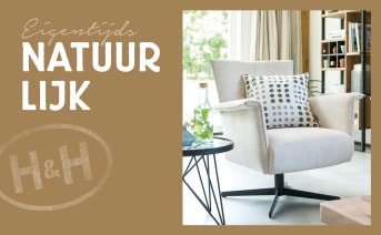 Natuurlijk