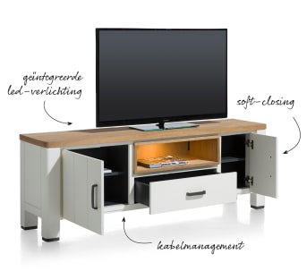 Ontdek hier het volledige aanbod