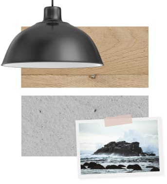 Pure materials