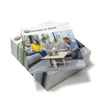 Magazine