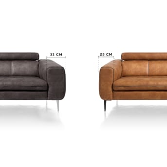 Veelzijdig design