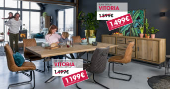 Esthétique et pratique
