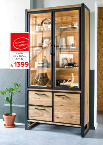 Metalo/Metalox collectie