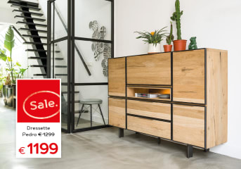 Pedro collectie