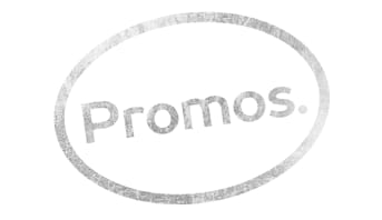 PROMO