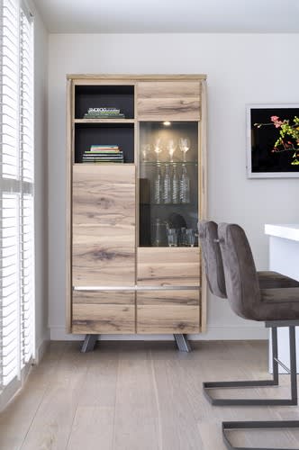 Vitrine Ermont