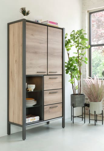 Kast Copenhagen