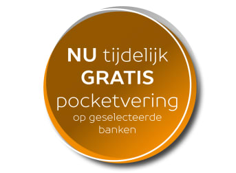 Gratis pocketvering