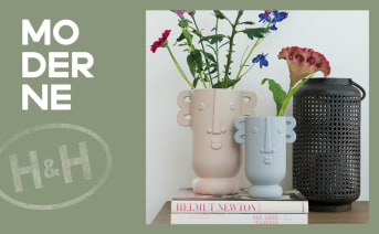 Design moderne