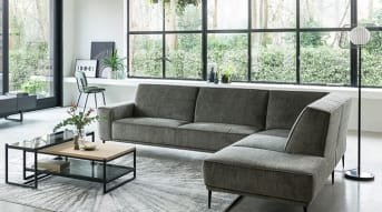 Besoin d’un conseil ?