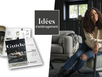 L’avez-vous déjà vu?