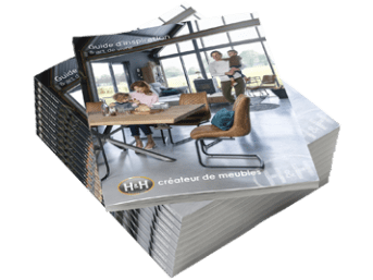 L’avez-vous déjà vu?